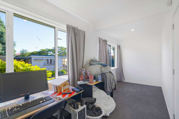 2/70 Peer Street Upper Riccarton_9