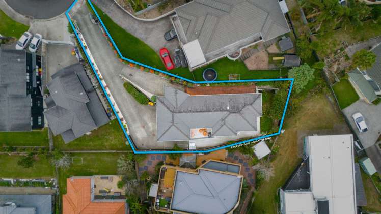 26A Bernleigh Terrace West Harbour_32