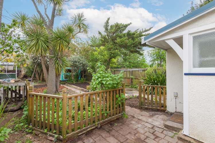 213 Olliviers Road Linwood_14