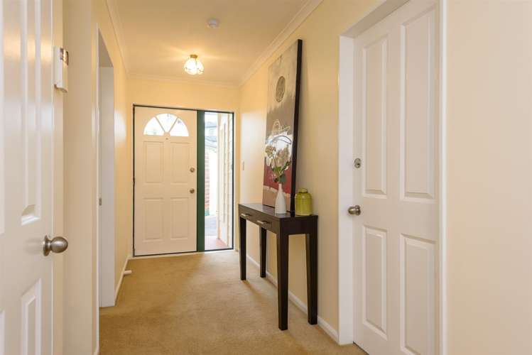 32 Jordan Street Island Bay_5