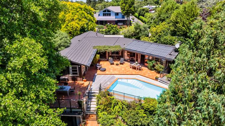 42A Regan Street Stratford_49