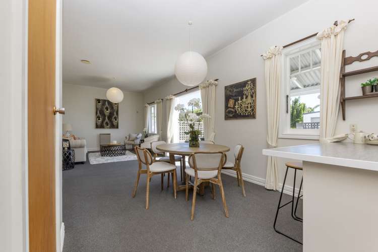 208b Arthur Street Onehunga_8