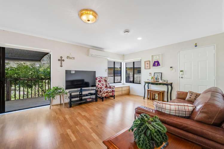 54 Stellata Court Randwick Park_3