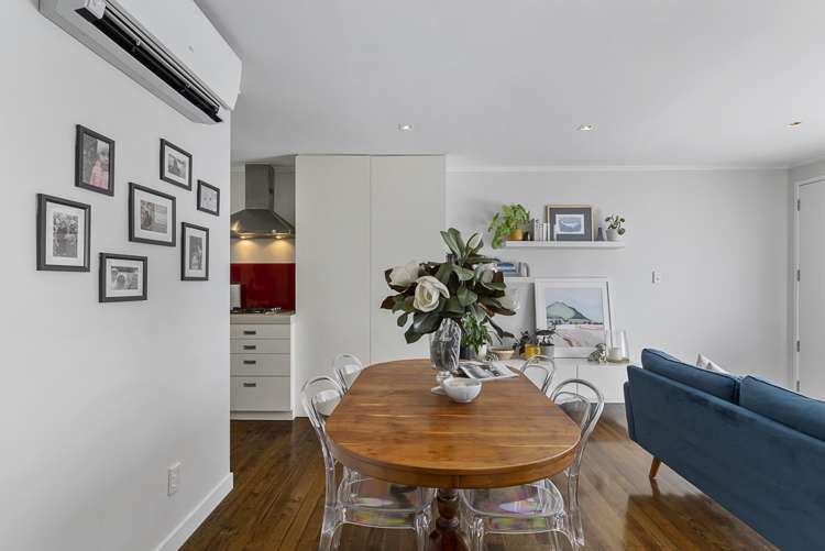 59 Benson Road Remuera_14