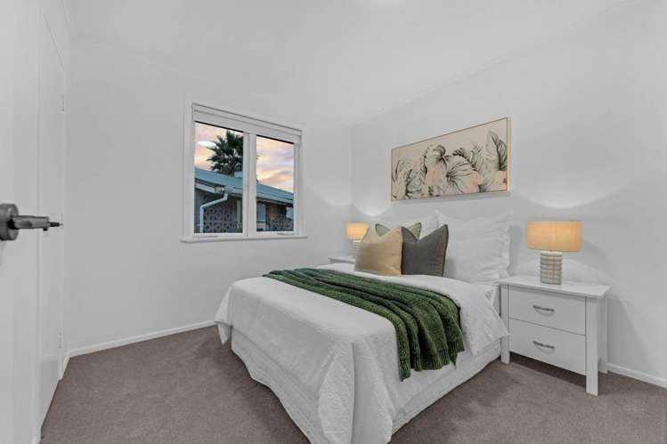 9 Ribblesdale Road Henderson_14