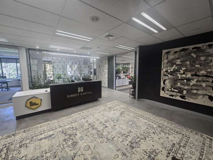 2 Kitchener Street City Centre_2