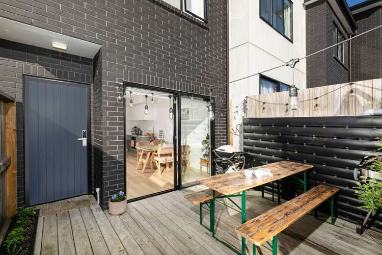 9 Podgora Avenue Kumeu_12