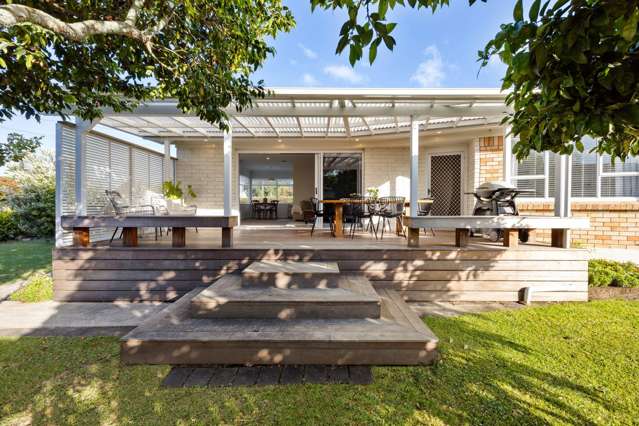 43 Silverdale Road Silverdale_1