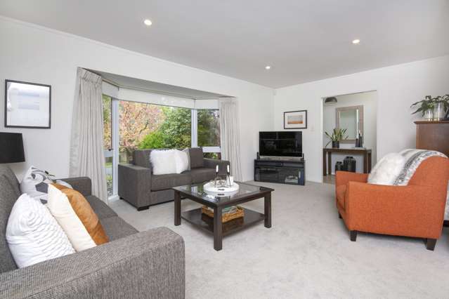 19 Borrowdace Avenue Botany Downs_4