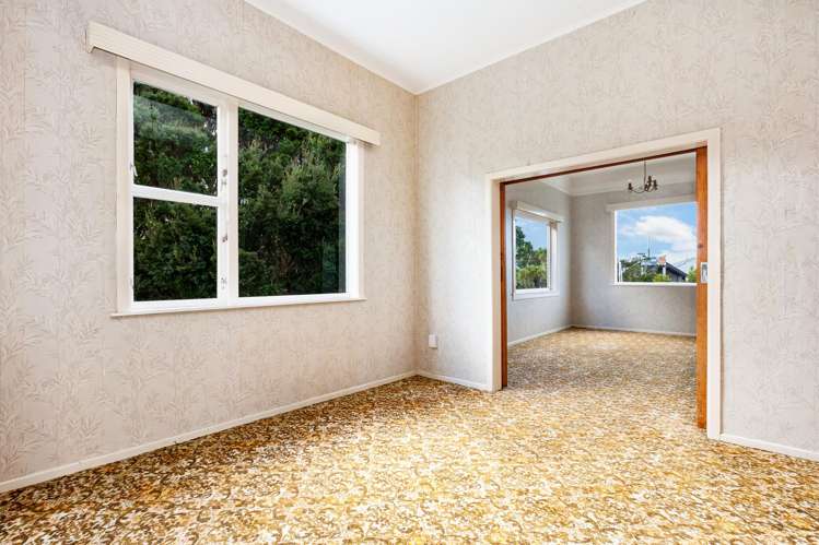 4 Upland Road Kelburn_18