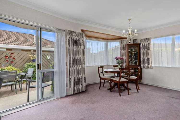 7B Reilly Avenue Mount Maunganui_8