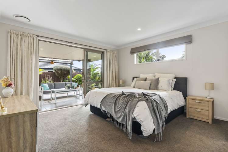 50 Seventh View Avenue Beachlands_16