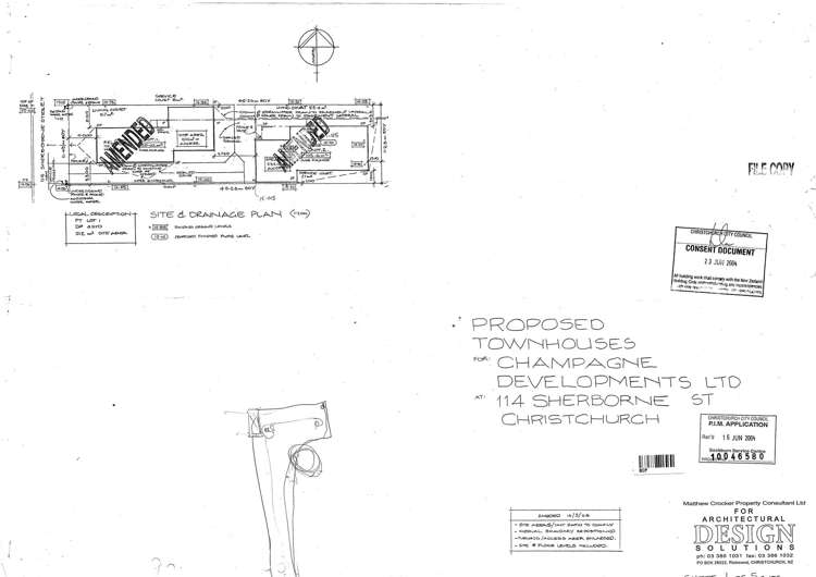 112 Sherborne Street Saint Albans_15