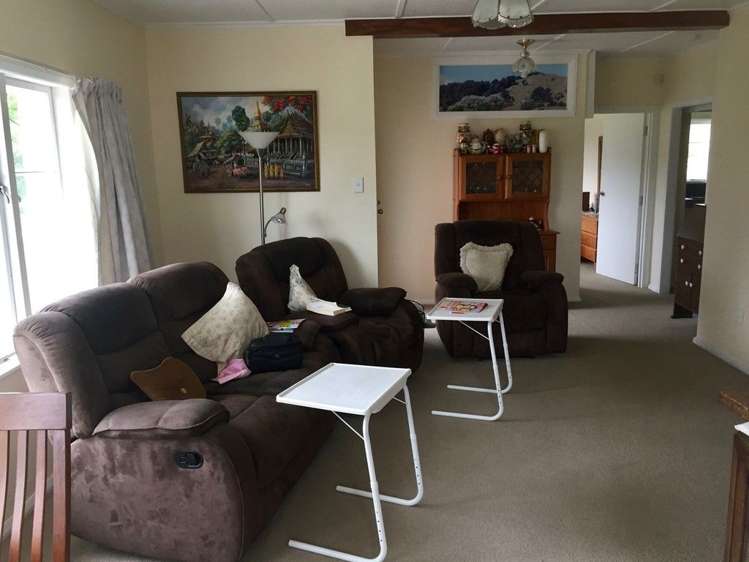 86 King Street West Te Kuiti_9