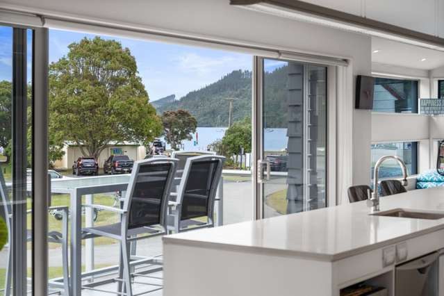 623b Harbour View Road Whangamata_1