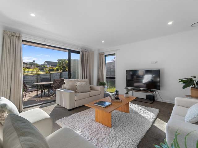 1 Fawley Place Te Awamutu_4