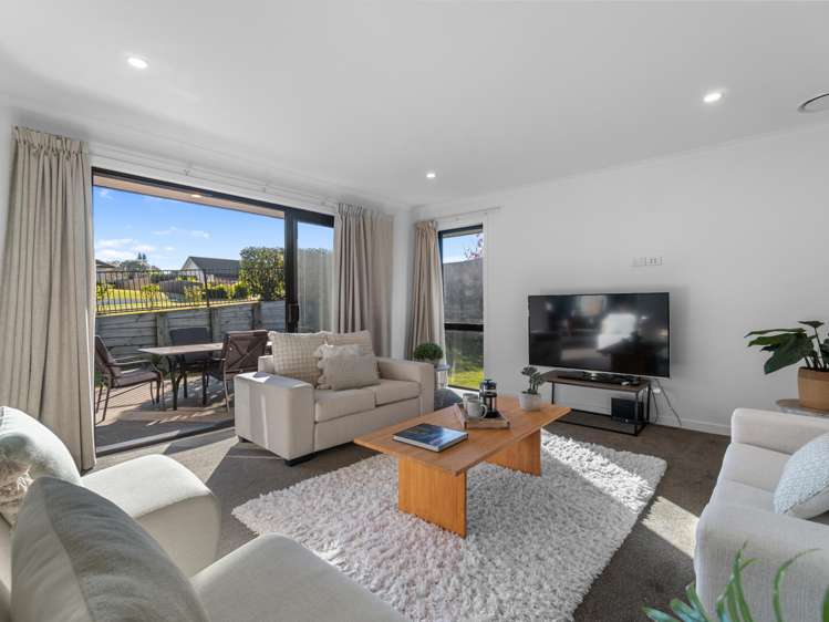 1 Fawley Place_4