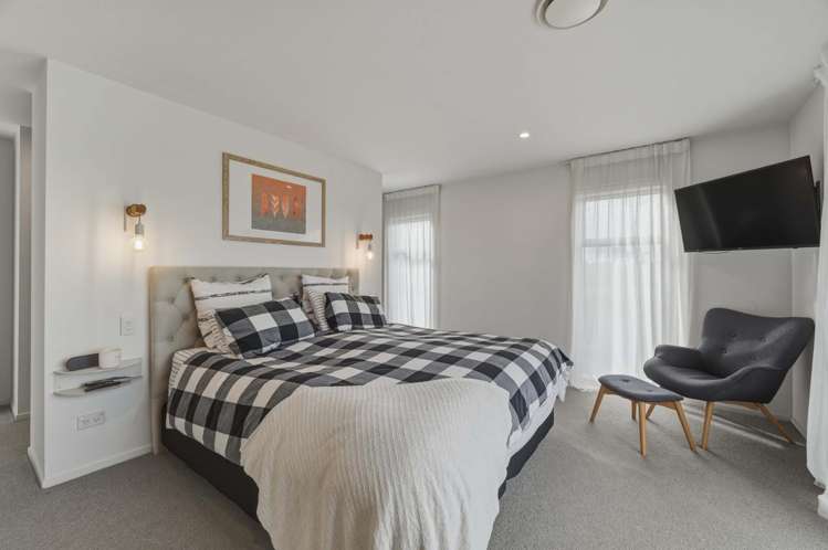 55 Todd Duncan Drive Hamurana_13