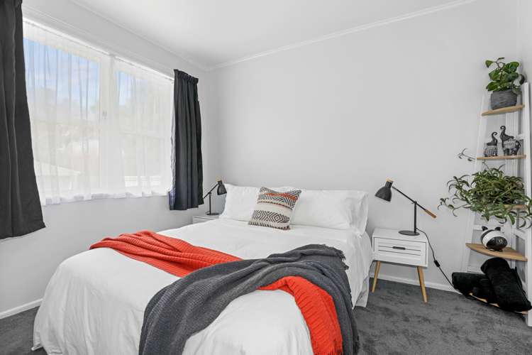 72 Barnard Road Fairy Springs_10