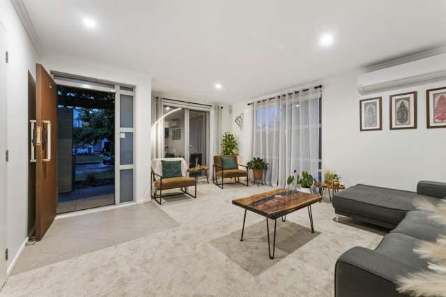 3 Mohua Avenue Takanini_3