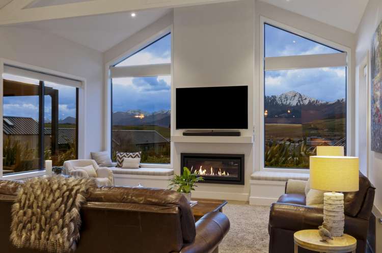 14 Kerrera Lane Jacks Point_10