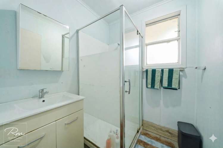 17 Tranent Road Mangere_7