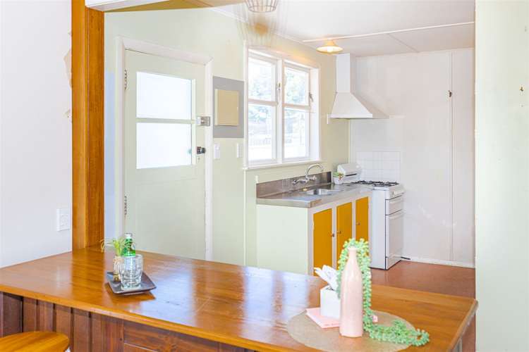 24 Titoki Street Castlecliff_4
