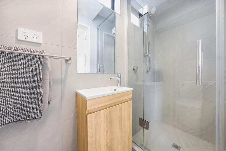 Lot 2/66 Weldene Avenue Glenfield_13