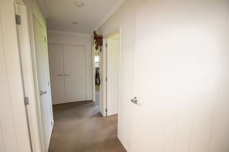 60/11 Manuka Street Matamata_15