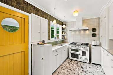 15 Carlisle Road_4