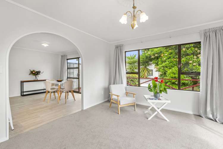 207 Grandview Road Nawton_13