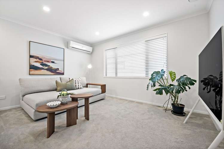 15 Greenfinch Road Hobsonville_13