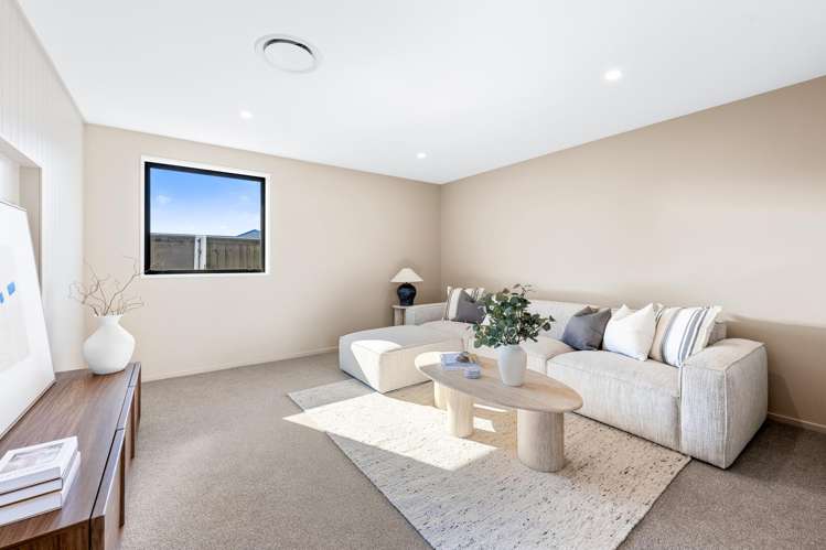 54 Dorper Road West Melton_16