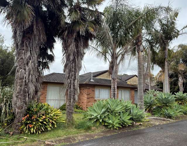 93 Kitchener Road Pukekohe_3