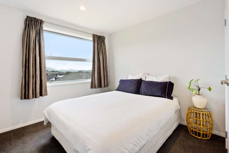 74 Pebble Beach Boulevard Kamo_15