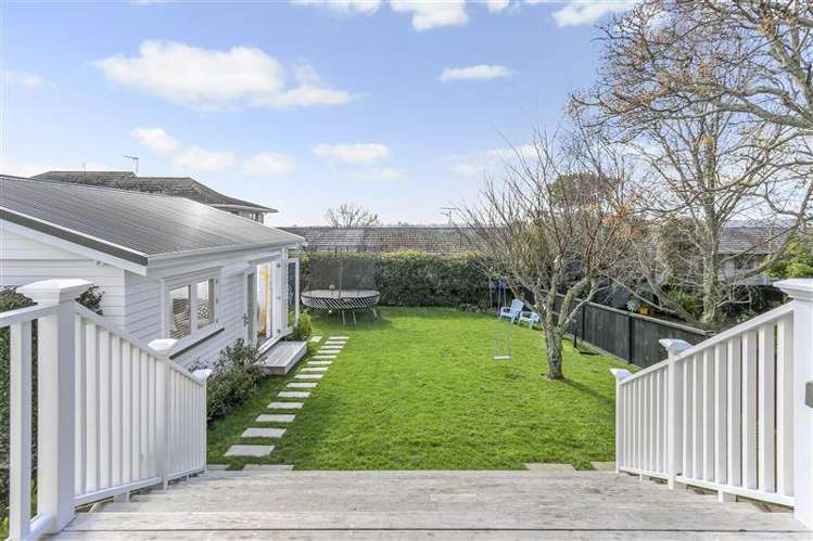 35 Taumata Road 1781_14