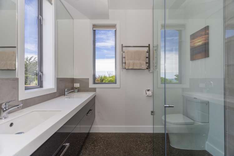 876a Beach Road Kakanui_7