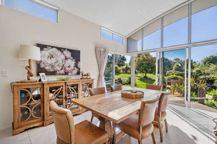 73 Valencia Lane Kerikeri_8