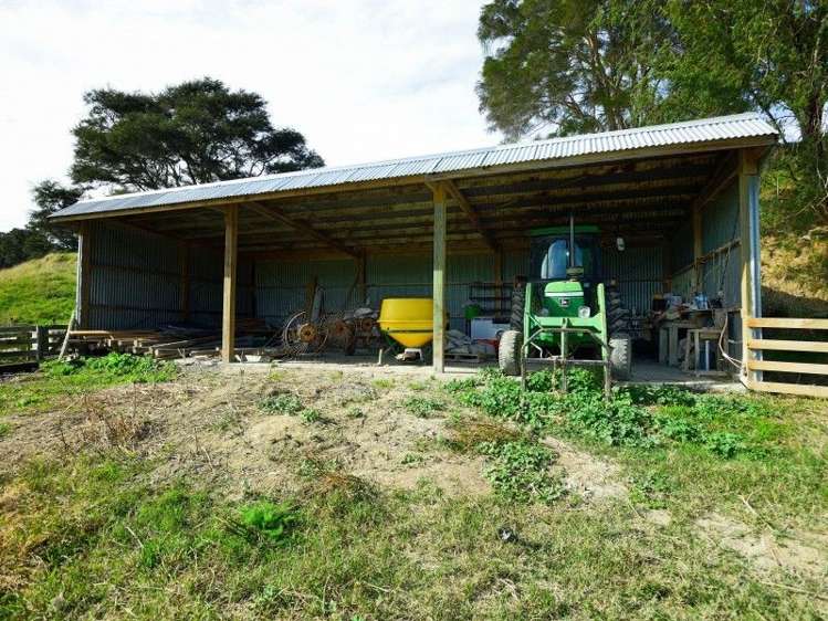 2118 Matawai Road Te Karaka_15