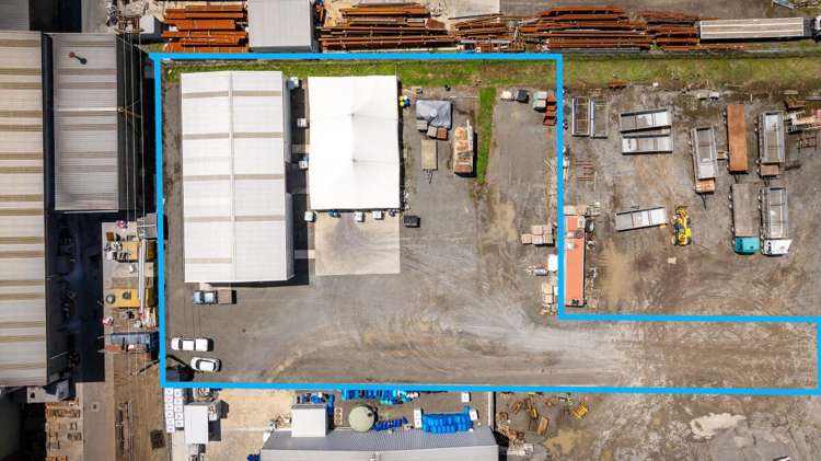 11 Johnston Way Whakatu_1