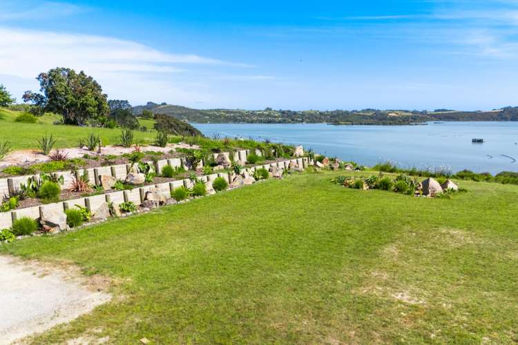 144D Edmonds Road Kerikeri_0