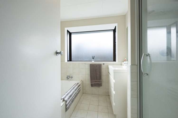 43 Taupiko Place Green Bay_18