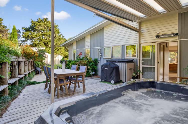 364 Tara Road Mangawhai_31