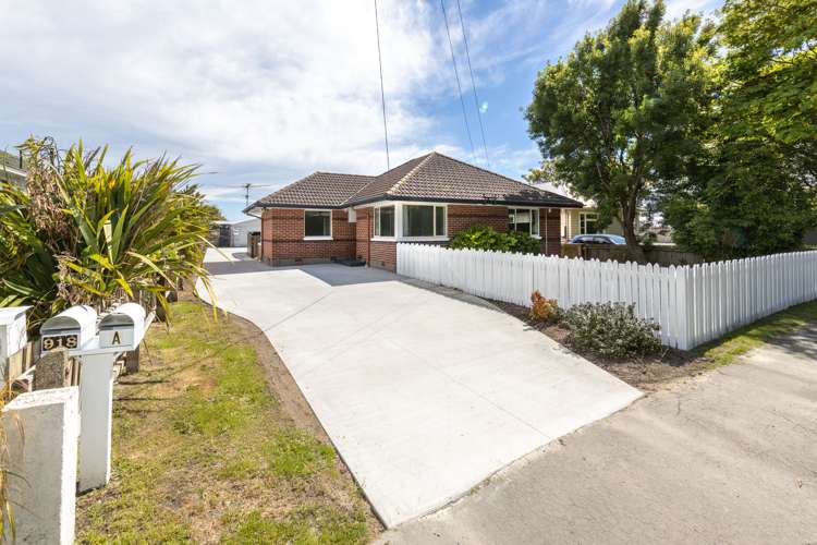 918 Avonside Drive Avondale_24
