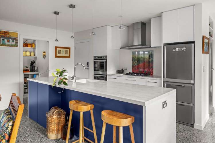 21 Sunderland Street Clyde_6