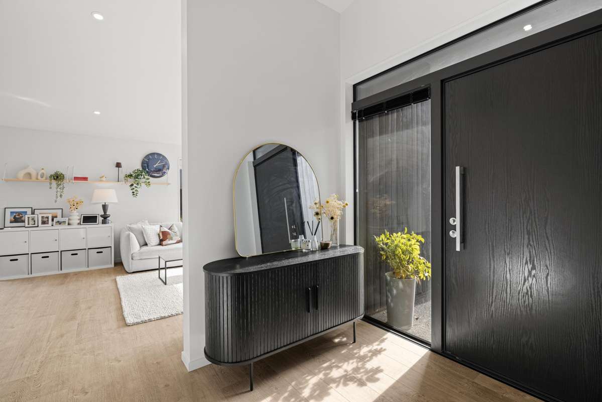 41 Collies Road_2