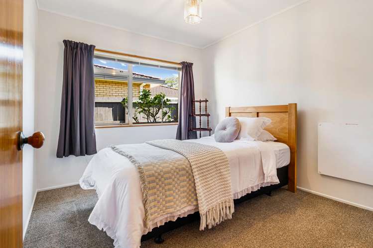 38 Edward Avenue Orewa_16