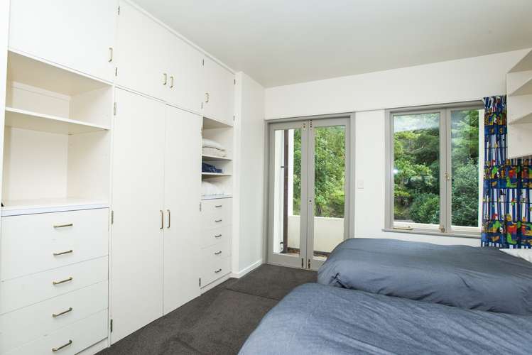 250 Valley Road Mangapapa_11