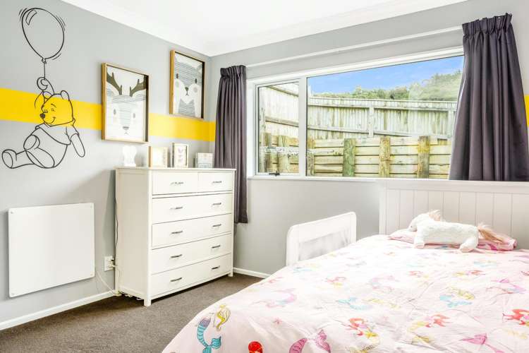 4 Moonsail Drive Whitby_14