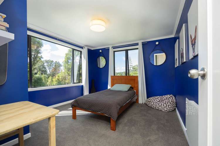 10 Rimu Road Oratia_8